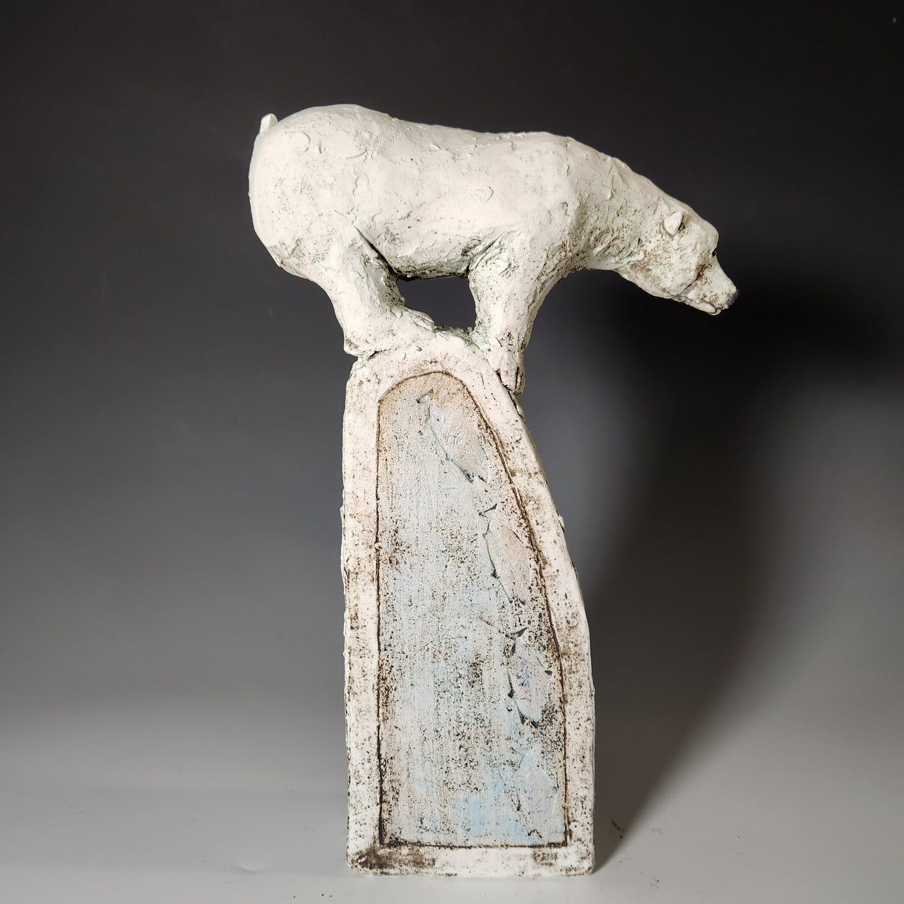 BOB ACTON | Bob Acton Ceramics